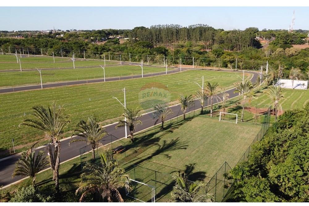 Terreno - Venda - Holambra , São Paulo - terreno  venda  (76).JPG - 690671057-13