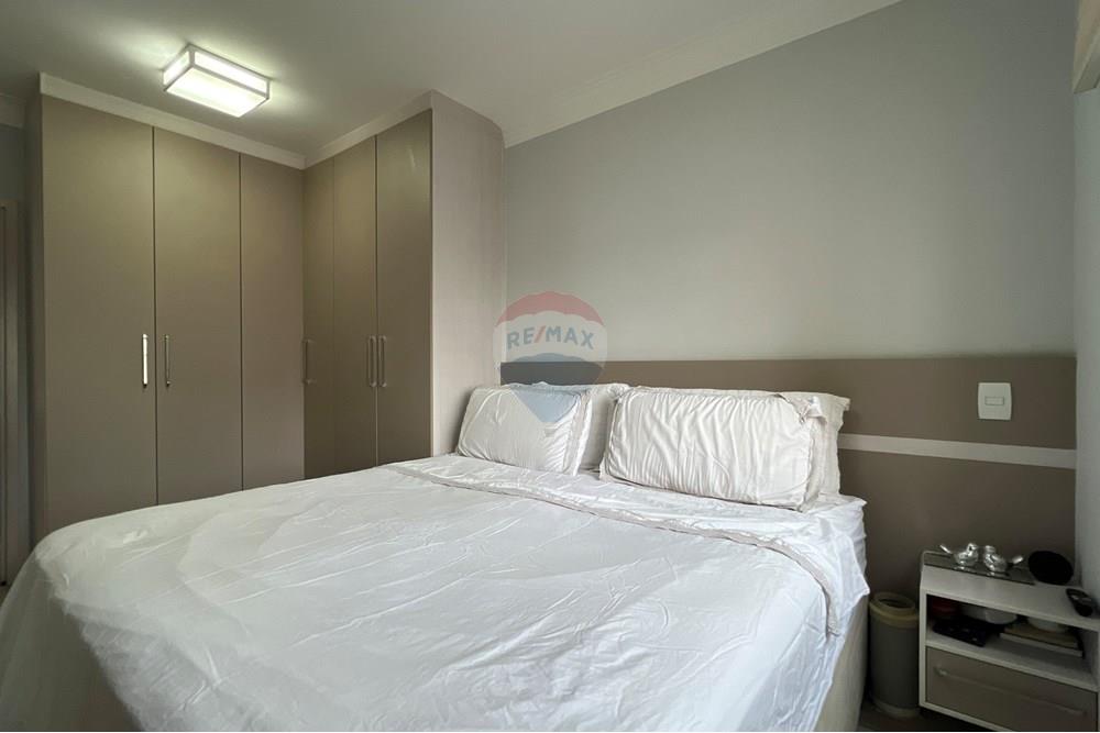 Apartamento - Venda - Barueri , São Paulo - DJI_20251104_155920_755.JPG - 691081030-3