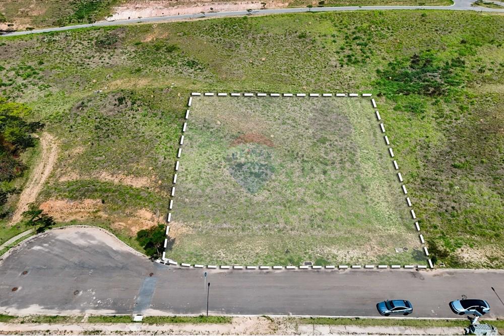 Terreno - Venda - Jundiaí , São Paulo - 1000194953.jpg - 690361037-26