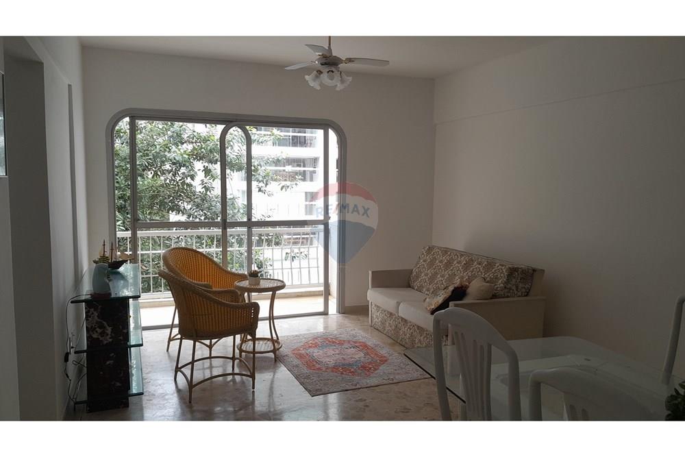 Apartamento - Venda - Guarujá , São Paulo - 20251009_102436.jpg - 690551040-327