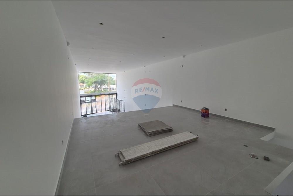 Cj. Comercial/ Sala - Alugar - Americana , São Paulo - WhatsApp Image 2026-01-23 at 11.11.53.jpeg - 690231113-1