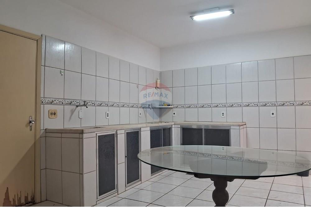 Ponto Comercial - Venda - Mogi Mirim , São Paulo - geraldo 11.jpeg - 690751035-91