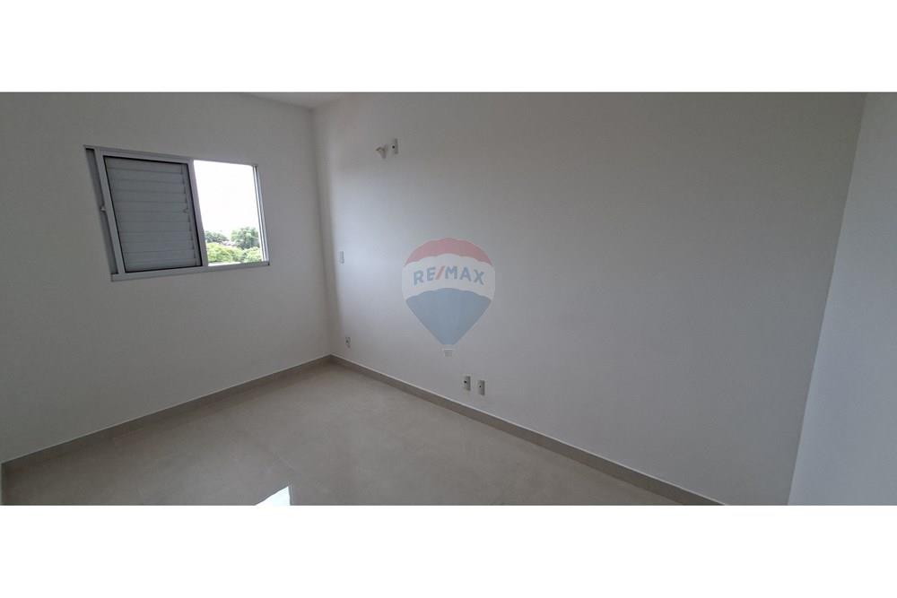 Apartamento - Alugar - Rio Claro , São Paulo - IMG-20260120-WA0124.jpg - 690811142-1