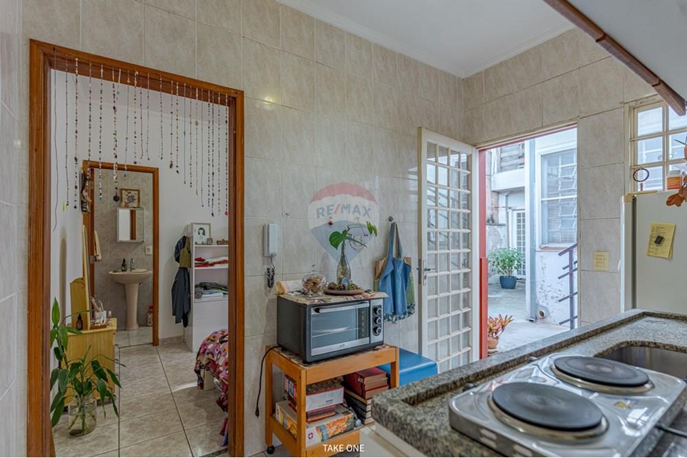 Casa - Venda - Valinhos , São Paulo - DSC05989-HDR.jpg - 691091004-30