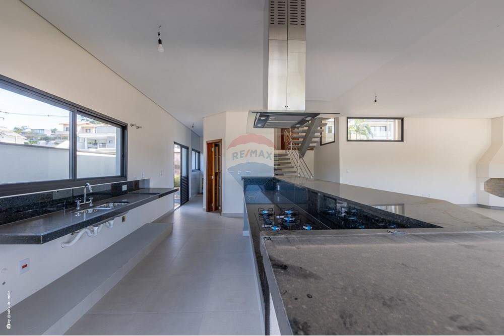 Casa de Condomínio - Venda - Louveira , São Paulo - TKD-9496.jpg - 690941025-166