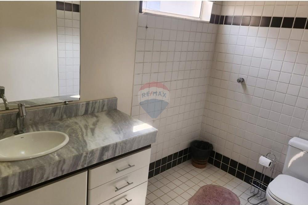 Prédio - Alugar - Campinas , São Paulo - 5.jpeg - 690681014-426