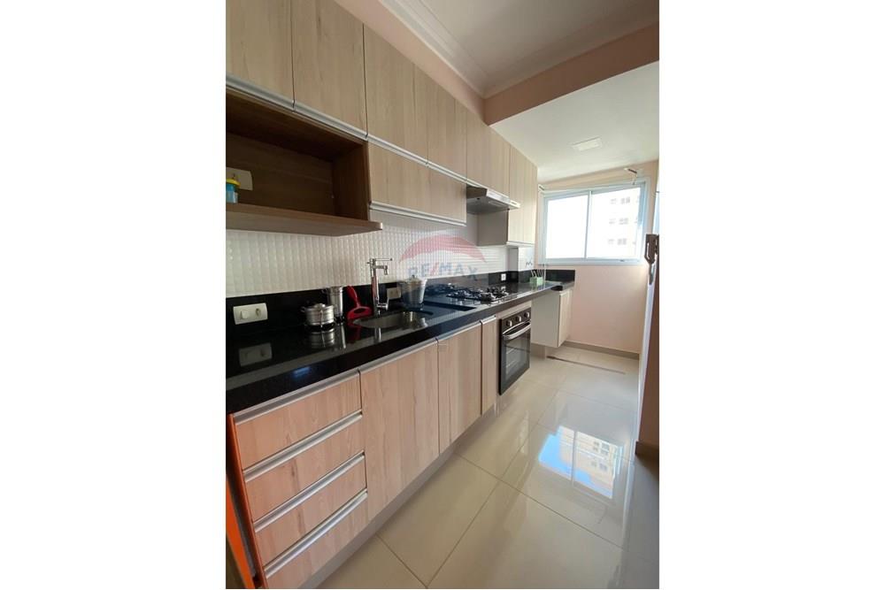 Apartamento - Alugar - Mogi Guaçu , São Paulo - WhatsApp Image 2025-11-11 at 08.30.31 (3).jpeg - 690281055-68