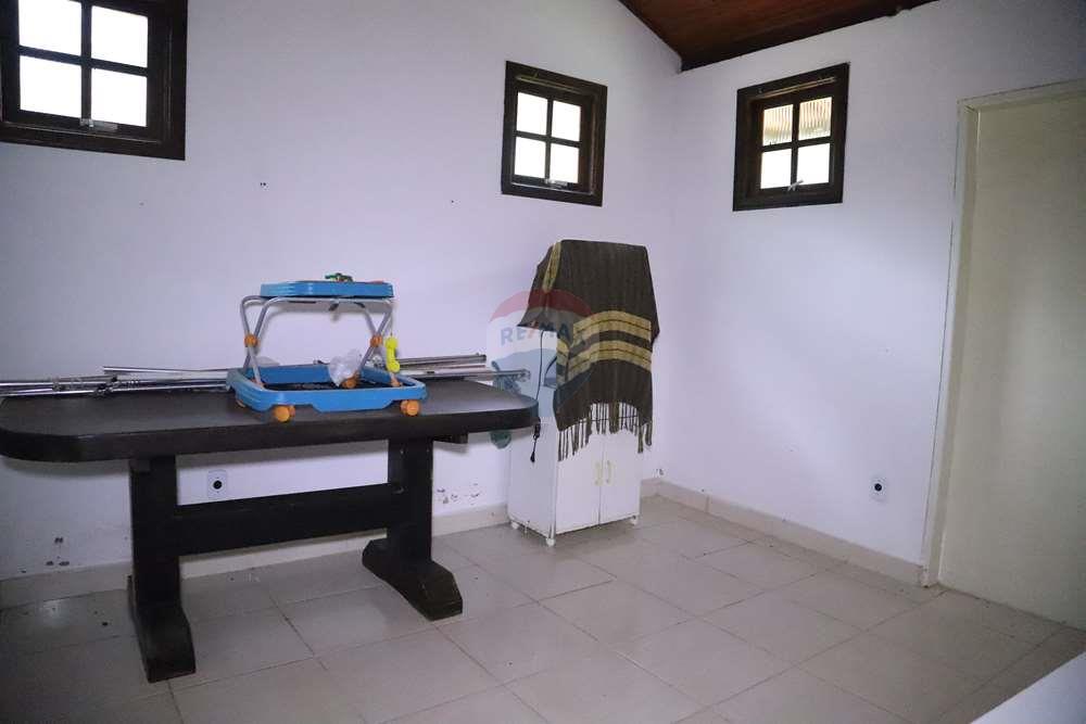 Chácara / Sítio / Fazenda - Venda - Jarinu , São Paulo - IMG_6490.JPG - 690661027-129