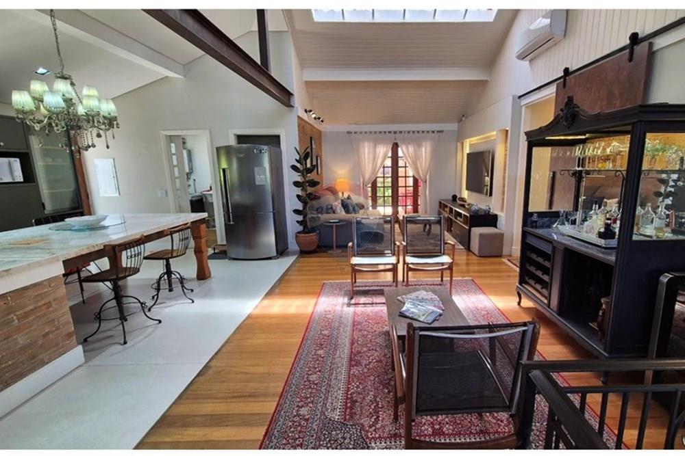 Casa de Condomínio - Venda - Vinhedo , São Paulo - 20260317_105008.jpg - 690541220-41