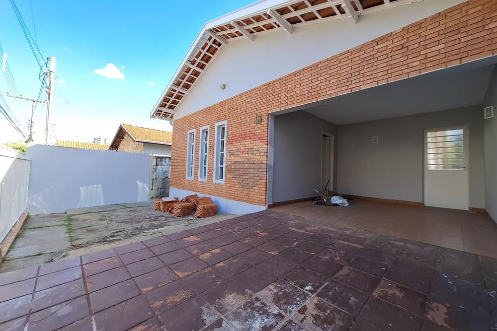 Casa - Alugar - Leme , São Paulo - 20260316_154337.jpg - 690481001-206