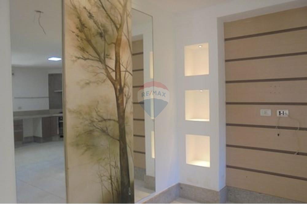 Casa - Venda - Americana , São Paulo - IMG-20250620-WA0022.jpg - 691071001-24