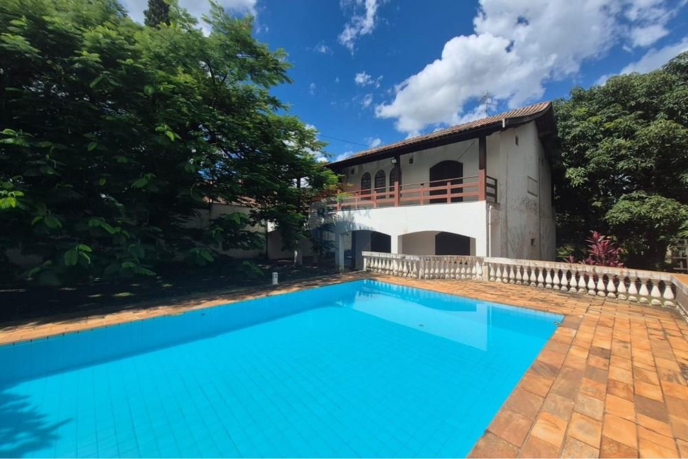 Casa Comercial - Alugar - Piracicaba , São Paulo - WhatsApp Image 2026-02-13 at 08.50.18 (1).jpeg - 690571072-967