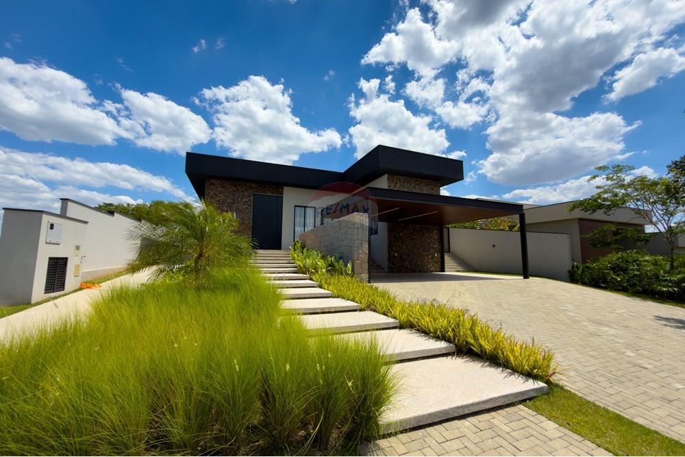 Casa de Condomínio - Alugar - Campinas , São Paulo - IMG_4623.jpg - 690681050-219