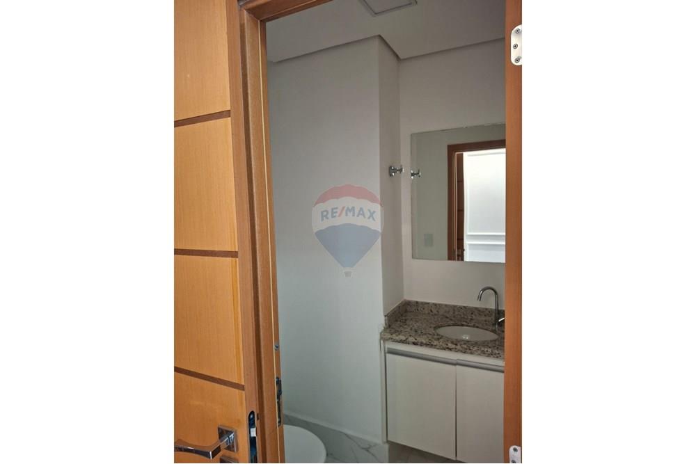 Cj. Comercial/ Sala - Alugar - Bragança Paulista , São Paulo - WhatsApp Image 2025-08-11 at 16.01.15.jpeg - 690141007-126