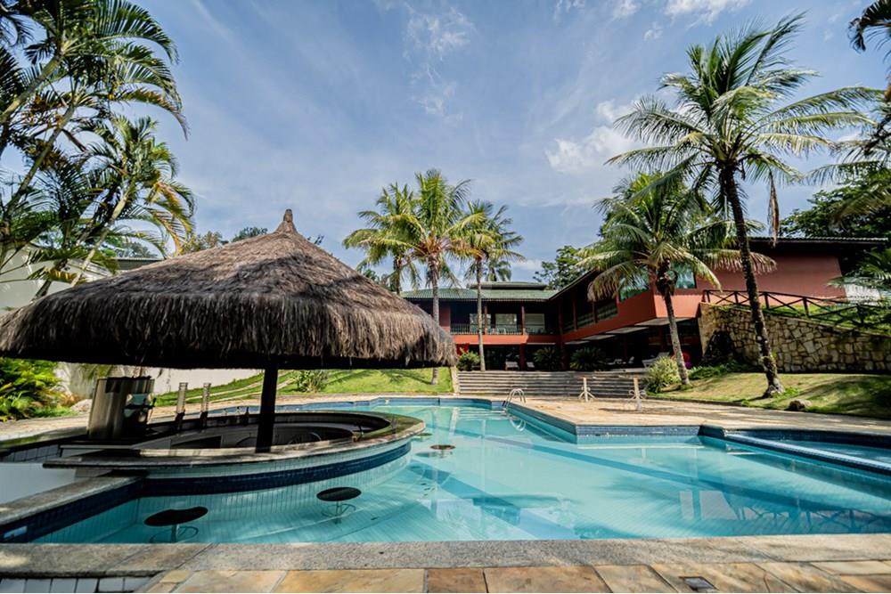 Casa - Venda - Cotia , São Paulo - CA-76.jpg - 691151005-41