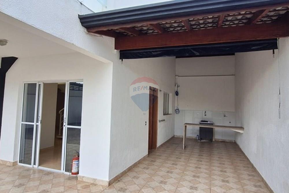 Casa - Alugar - Louveira , São Paulo - WhatsApp Image 2026-01-27 at 19.24.36 (1).jpeg - 690941025-196