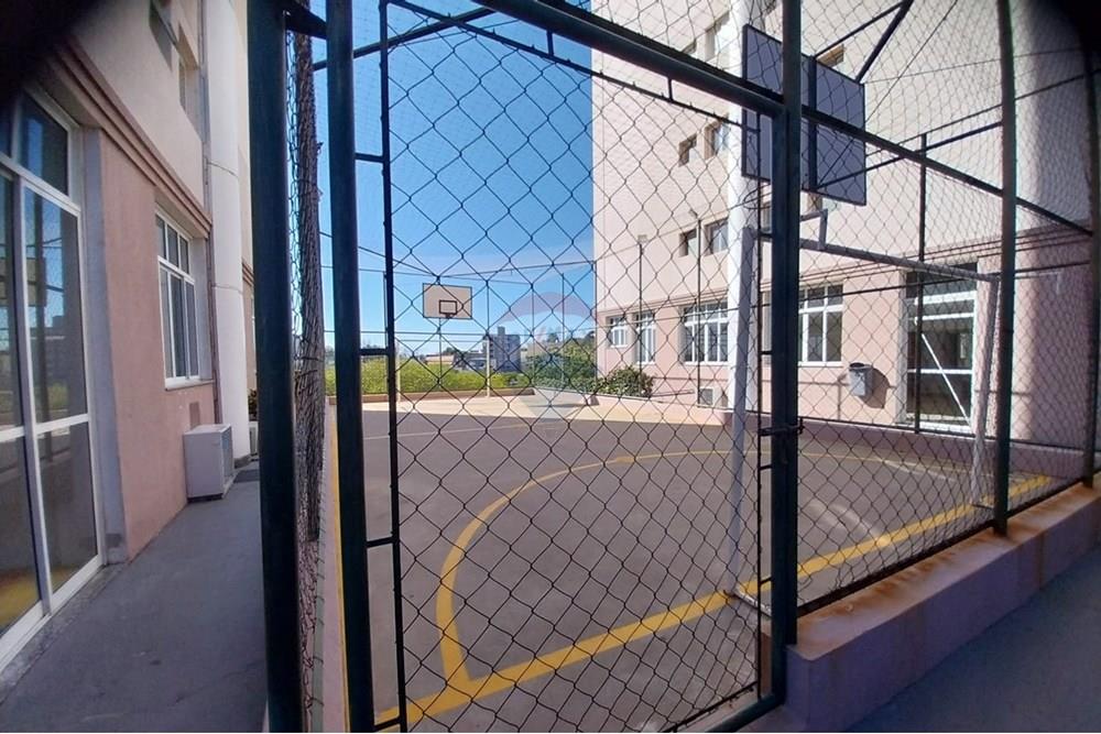 Apartamento - Venda - Americana , São Paulo - t37.jpg - 690231083-30