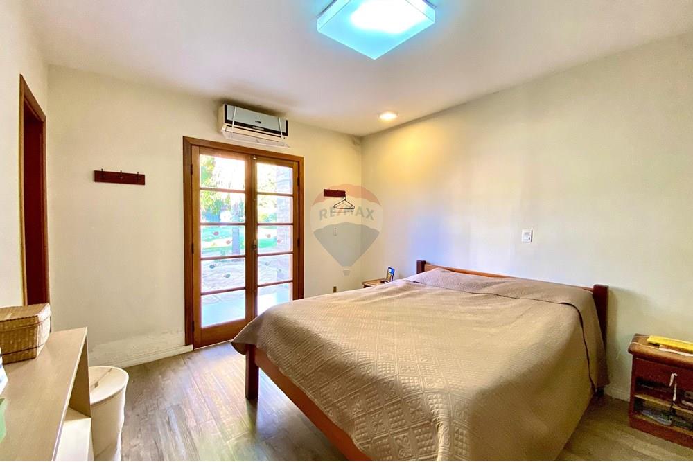 Chácara / Sítio / Fazenda - Venda - Piracicaba , São Paulo - WhatsApp Image 2025-08-31 at 08.32.43.jpeg - 690781149-23