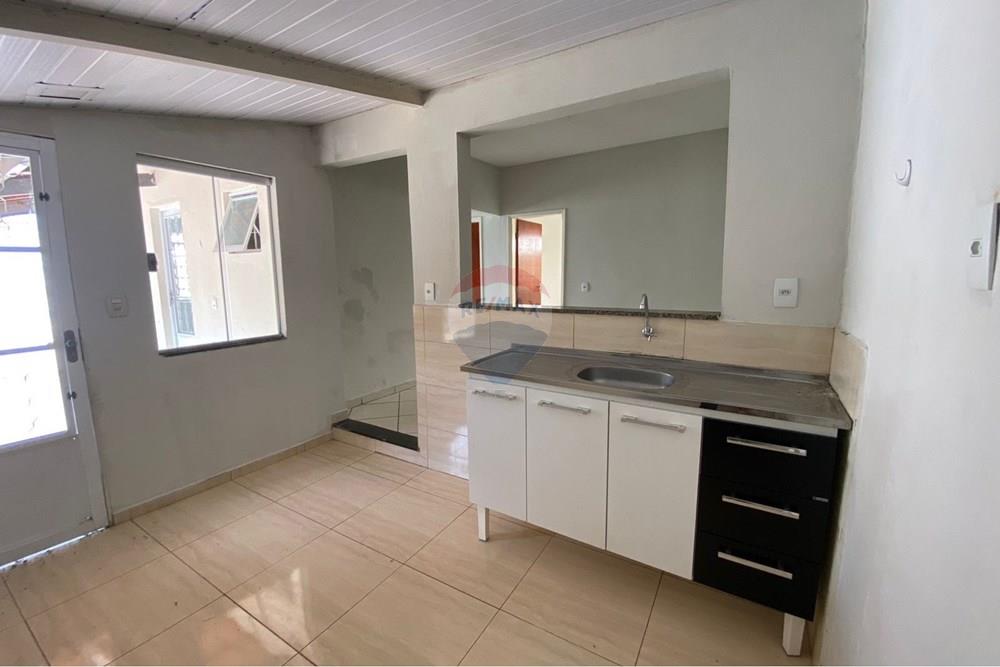 Casa - Alugar - Mogi Guaçu , São Paulo - WhatsApp Image 2026-02-04 at 15.54.47.jpeg - Cozinha - 690521134-106