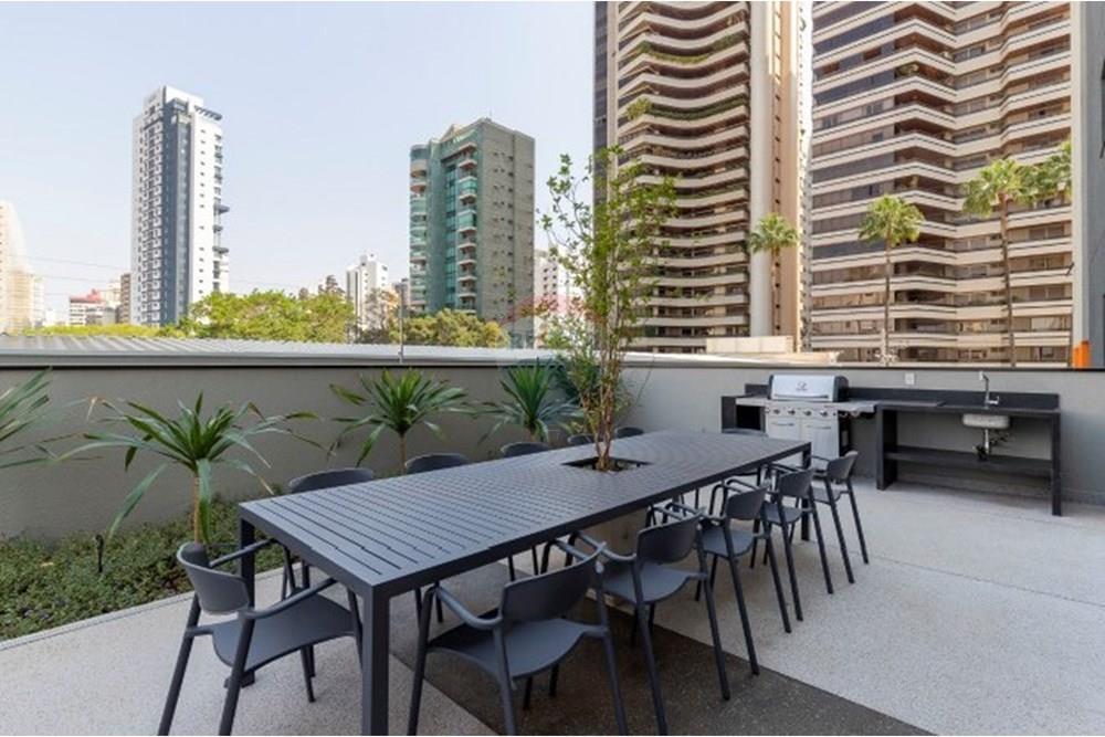 Apartamento - Alugar - Campinas , São Paulo - Captura de tela 2026-01-12 163930.jpeg - 690681167-90