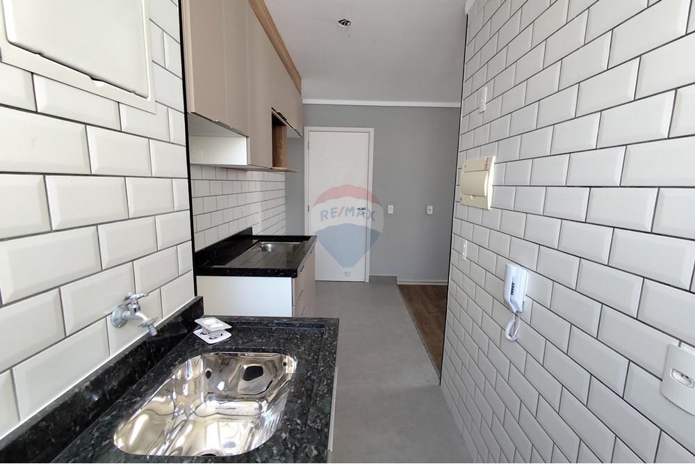 Apartamento - Venda - Paulínia , São Paulo - Imagem do WhatsApp de 2025-05-23 à(s) 23.00.45_f10b8fd4.jpg - 690511042-343