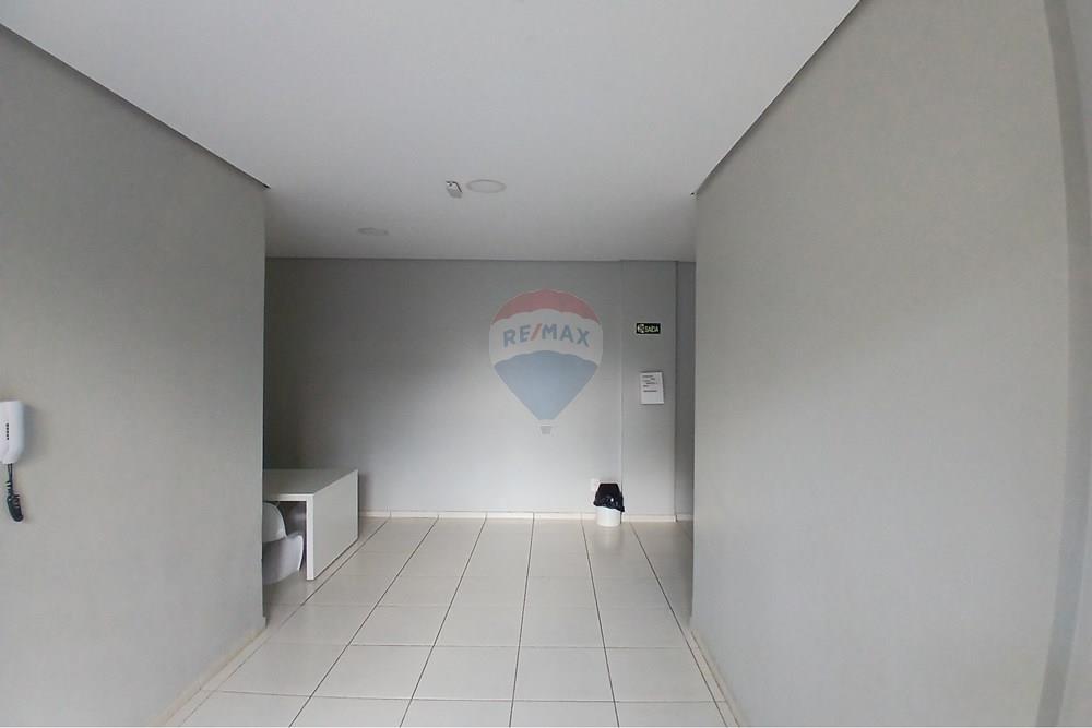 Apartamento - Alugar - Hortolândia , São Paulo - 20260320_152545.jpg - 690531094-26