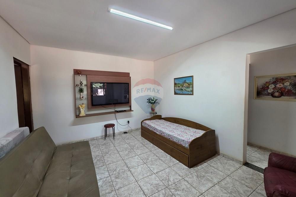 Chácara / Sítio / Fazenda - Venda - Bragança Paulista , São Paulo - 20260324_133014.jpg - 690041041-57