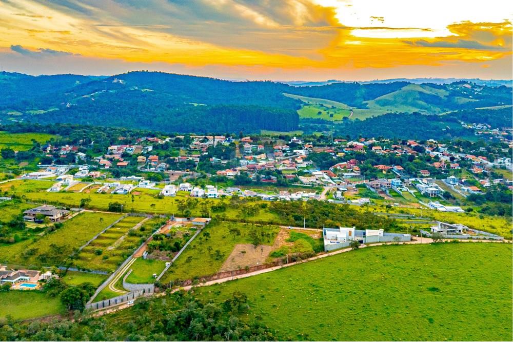 Terreno - Venda - Atibaia , São Paulo - RVIVA-24.jpg - 690471017-76