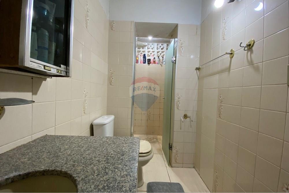 Apartamento - Venda - Mogi Guaçu , São Paulo - WhatsApp Image 2026-01-19 at 08.31.55 (1).jpeg - 690751117-13