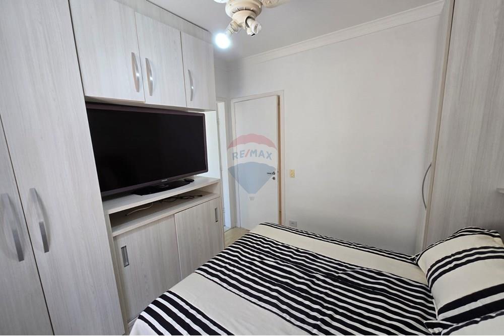 Casa - Alugar - Atibaia , São Paulo - 38.SUITE 1 - FOTO 3.jpg - 690471100-143