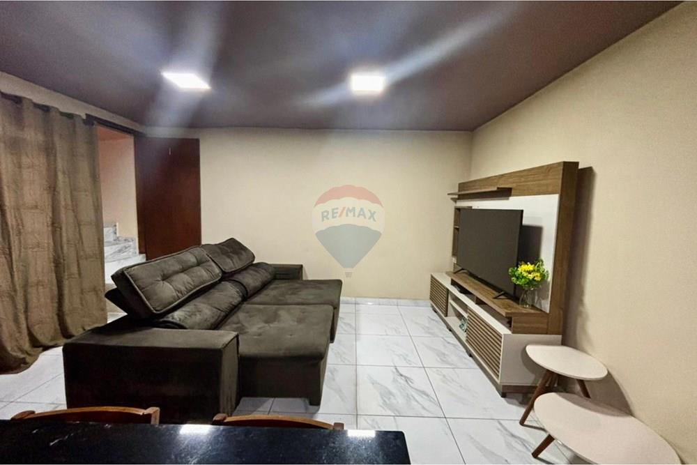 Casa - Venda - Bragança Paulista , São Paulo - 11.jpeg - 690041085-87