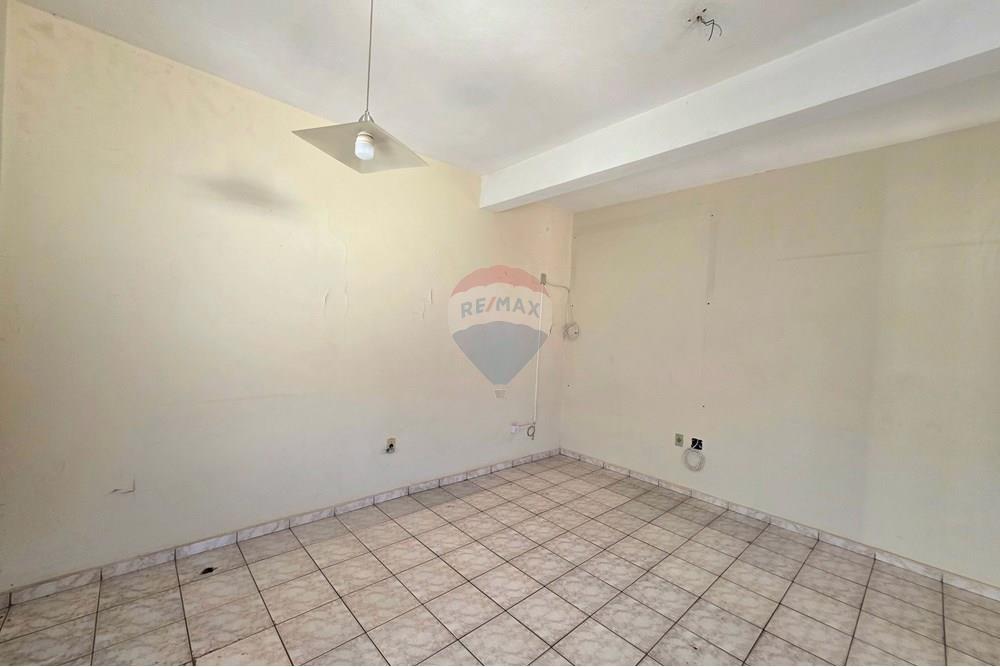 Dzīvojamais - Savrupmāja - Mogi Mirim , San-Paulo - BR - 20250626_105327.jpg - 690751001-230