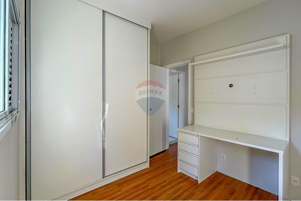 Casa de Condomínio - Alugar - Vinhedo , São Paulo - IMG-20250616-WA0067.jpg - 690941020-71