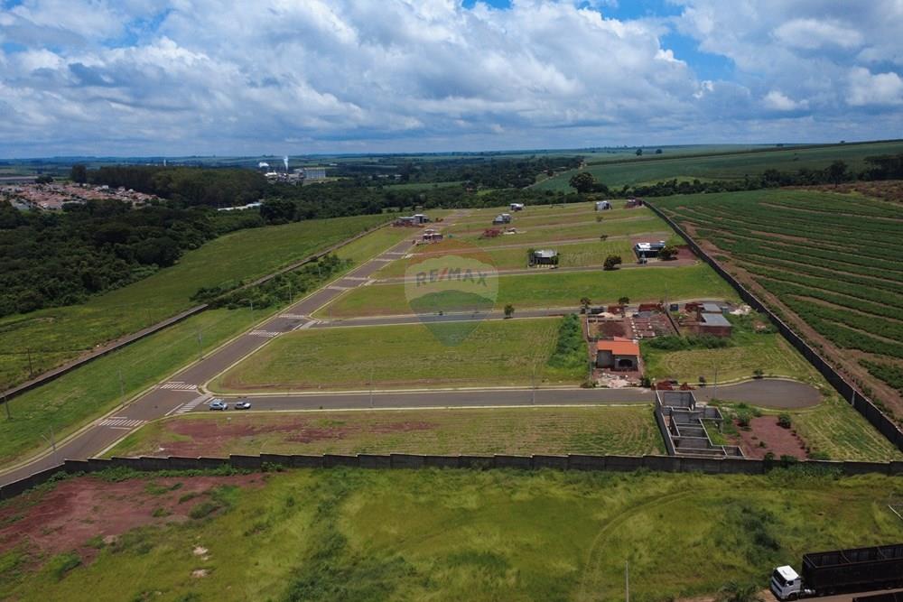 Terreno - Venda - Conchal , São Paulo - DJI_0001 - Copia.JPG - 690751093-8