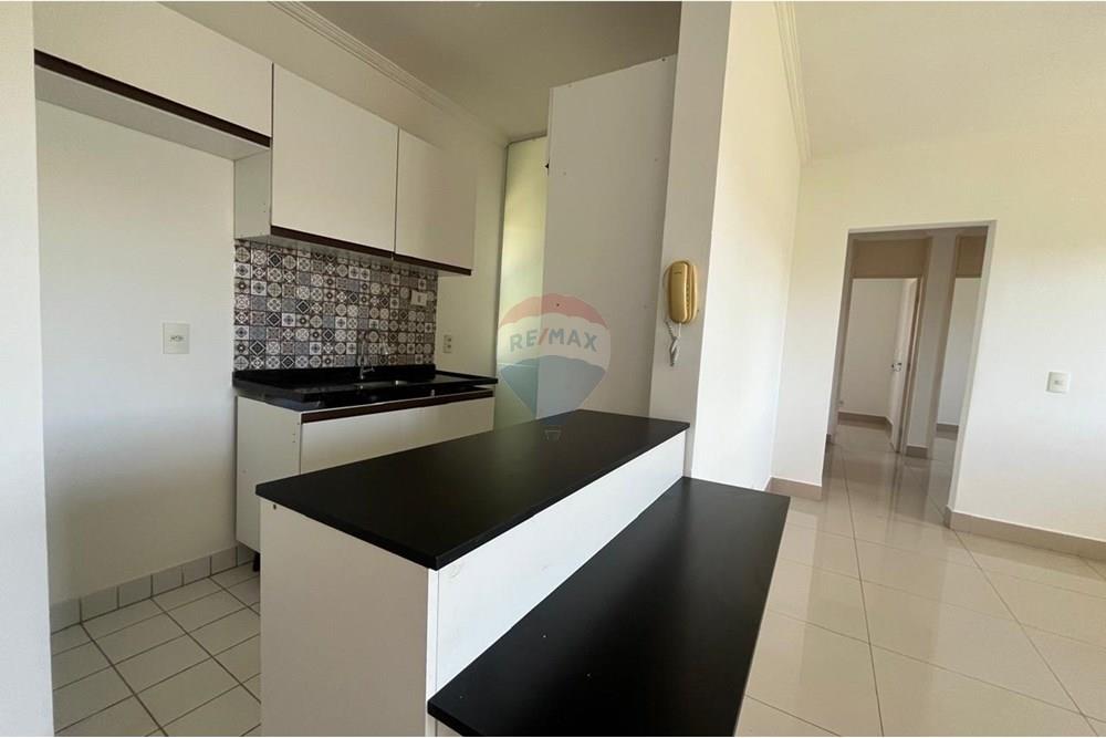 Apartamento - Alugar - Valinhos , São Paulo - b264afd8-3594-4298-a62c-3e1a521323b0.jpg - 690851008-583
