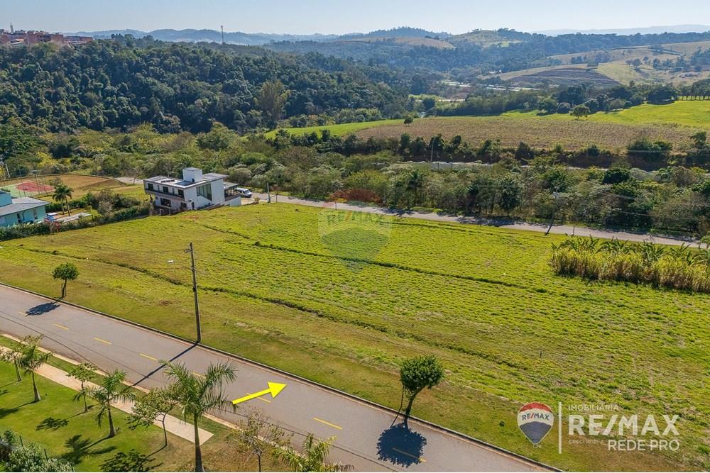 Terreno - Venda - Itupeva , São Paulo - DJI_20250813101538_0029_D_EDIVOFURTA.jpg - 690541076-63