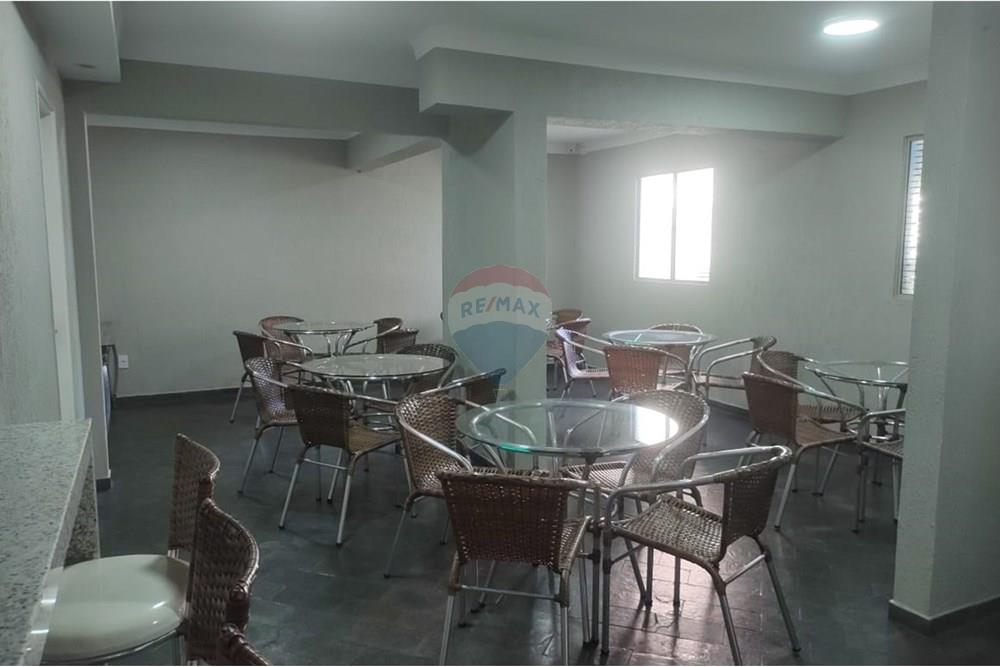 Apartamento - Alugar - Campinas , São Paulo - WhatsApp Image 2025-11-07 at 10.43.27.jpeg - Área Gourmet - 691181016-3