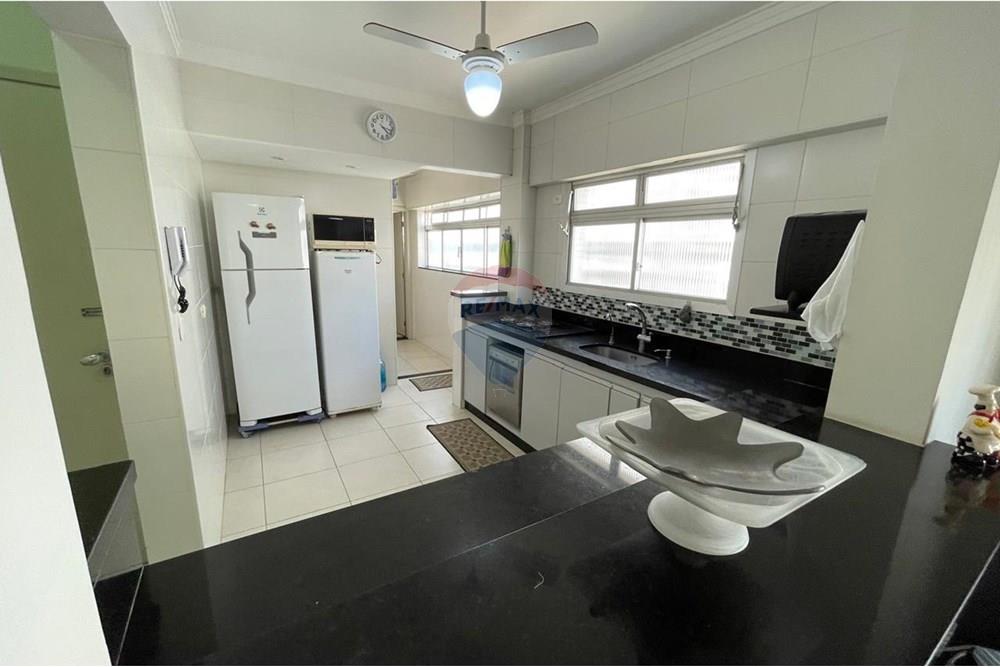 Apartamento - Venda - Guarujá , São Paulo - WhatsApp Image 2025-01-21 at 11.47.16 (12).jpeg - 690501004-977