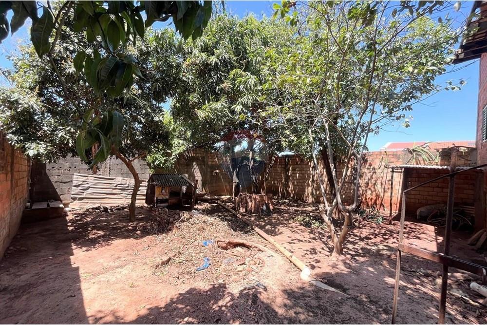 Casa - Venda - Paulínia , São Paulo - WhatsApp Image 2025-10-03 at 15.08.14 (5).jpeg - 690511309-7