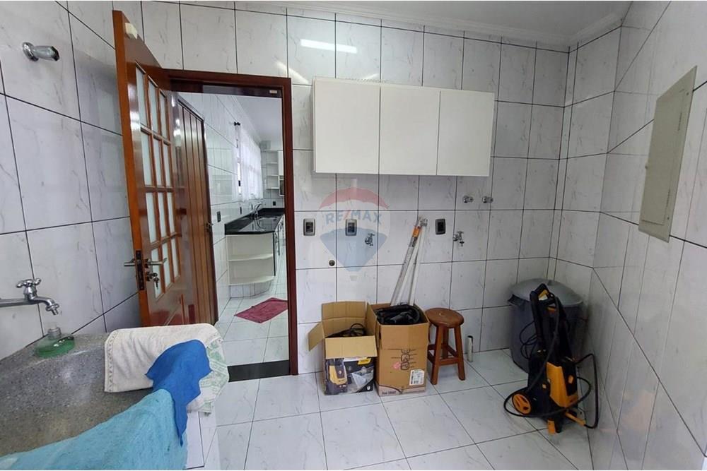 Casa de Condomínio - Venda - Jundiaí , São Paulo - IMG-20250919-WA0194.jpg - 690791193-54