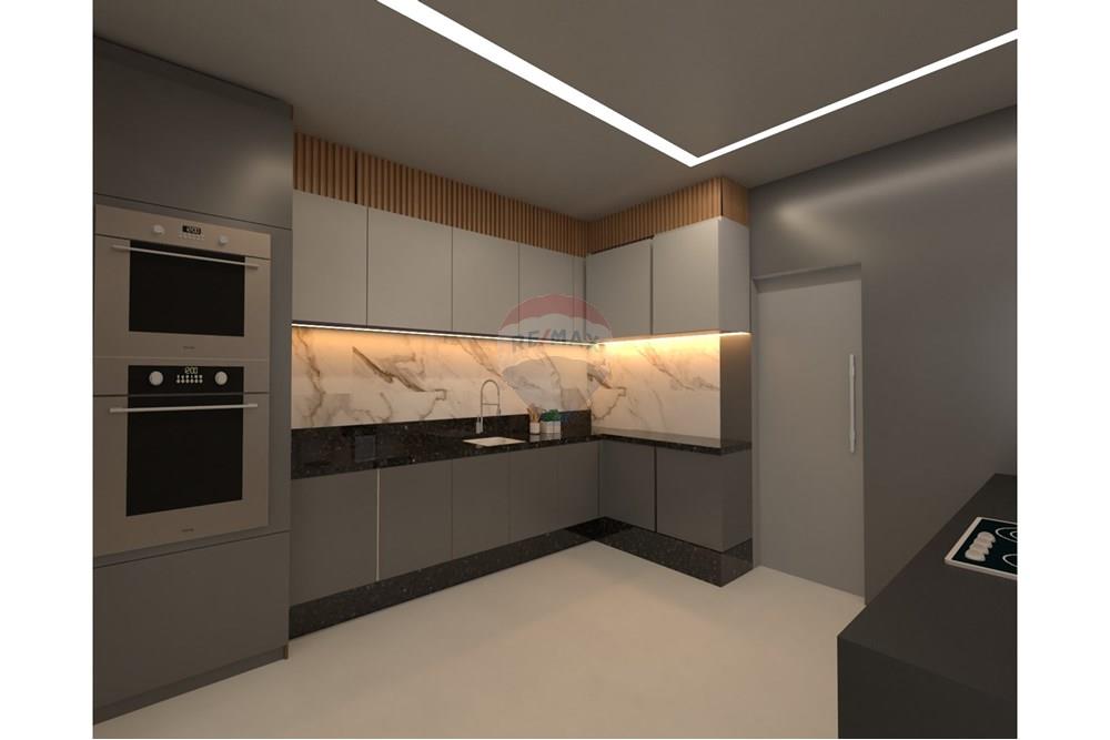 Casa de Condomínio - Venda - Araraquara , São Paulo - a4eec811-0da6-468a-bf66-b754147be2e4.jpg - 690151052-57