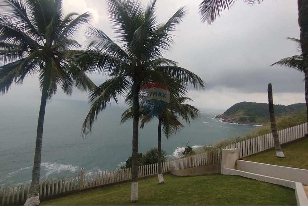 Apartamento - Alugar - Guarujá , São Paulo - IMG-20250604-WA0151.jpg - 690821038-232