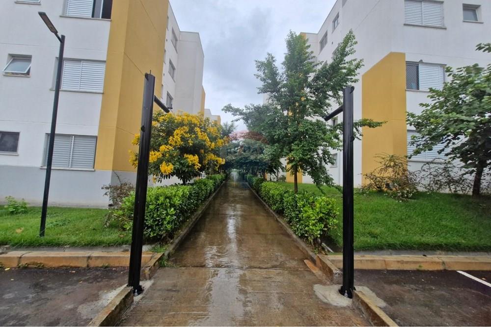 Apartamento - Venda - Paulínia , São Paulo - WhatsApp Image 2026-02-10 at 17.02.24 (1).jpeg - 690511202-92