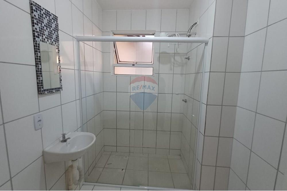 Apartamento - Alugar - Piracicaba , São Paulo - WhatsApp Image 2025-11-24 at 20.29.52.jpeg - 690781131-83