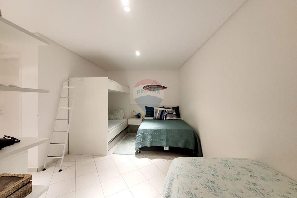 Apartamento - Venda - Guarujá , São Paulo - WhatsApp Image 2025-09-19 at 15.31.33 (1).jpeg - 690551025-335