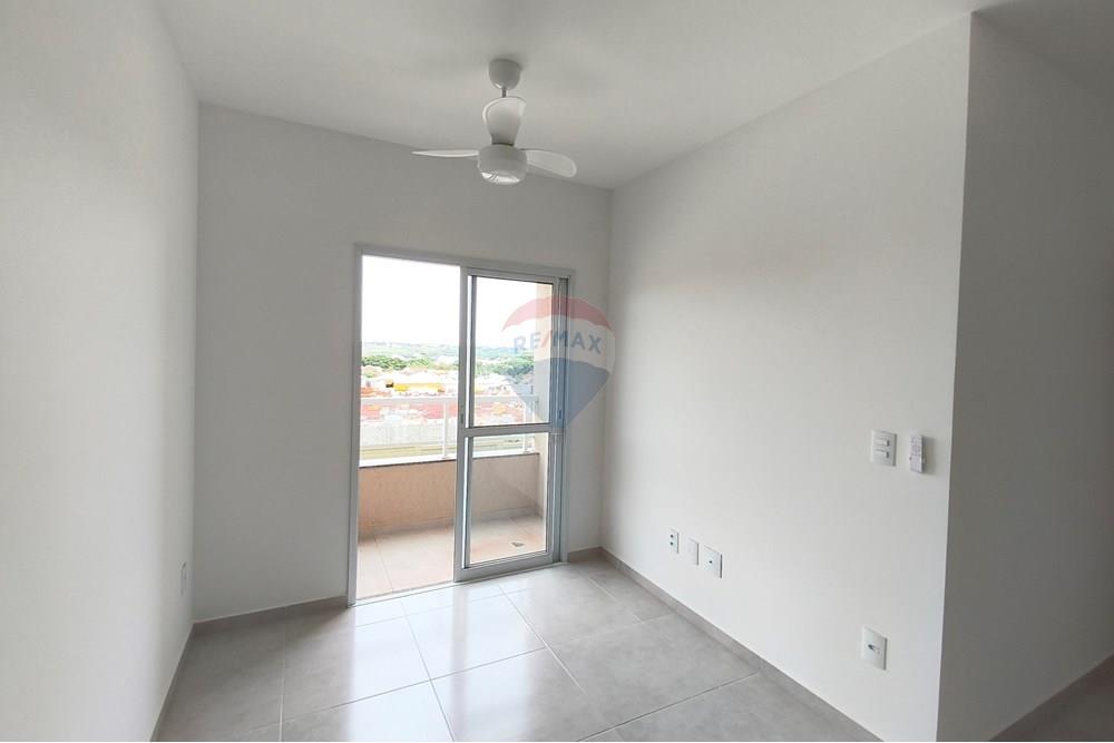 Apartamento - Alugar - Paulínia , São Paulo - IMG_20251217_111335.jpg - 690511246-19