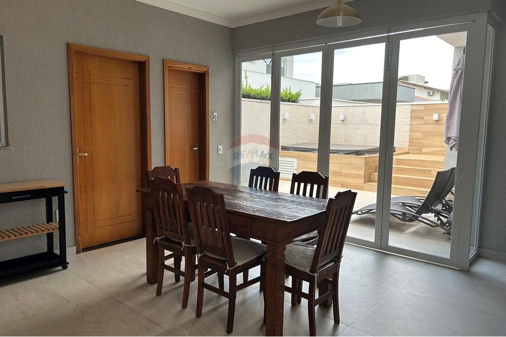 Casa de Condomínio - Venda - Paulínia , São Paulo - IMG_1412.jpg - 690511182-24