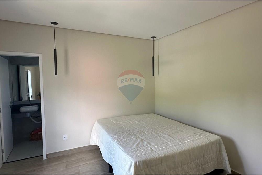 Casa de Condomínio - Venda - Jarinu , São Paulo - WhatsApp Image 2026-01-10 at 14.02.49 (14).jpeg - 690791062-217