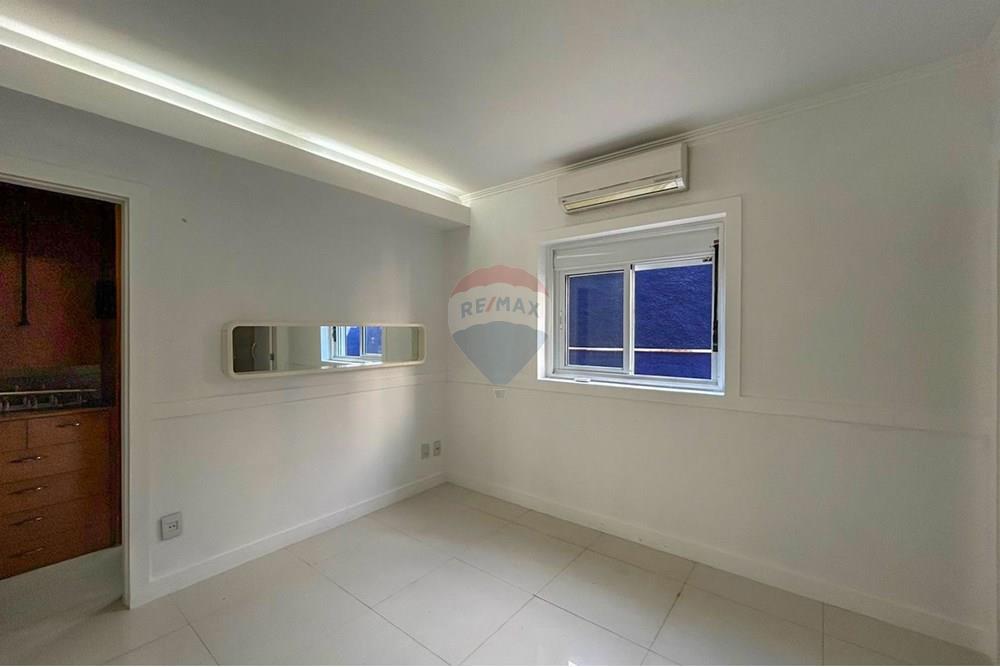 Casa Comercial - Alugar - Vinhedo , São Paulo - IMG-20250630-WA0059.jpg - 690941034-27