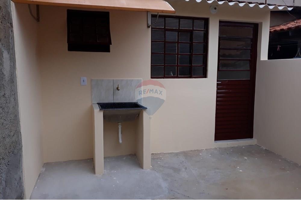 Casa - Venda - Paulínia , São Paulo - PHOTO-2025-04-24-17-16-07.jpg - 690511140-19